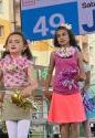 tn_24232_hlas_ciganskeho_srdca-_romsk_festival.51.jpg