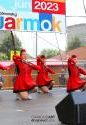 tn_24234_jarmok_1_de.1.jpg