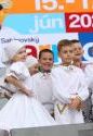 tn_24236_jarmok_2023_b_163.jpg