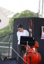 tn_24241_promenadny_koncert_zu.104.jpg