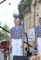 tn_24243_promenadny_koncert_zu.137.jpg