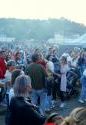 tn_24264_expres_street_party_sabinov_29.7.2023.15.jpg