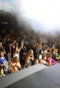 tn_24266_expres_street_party_sabinov_29.7.2023.23.jpg