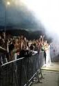 tn_24267_expres_street_party_sabinov_29.7.2023.24.jpg