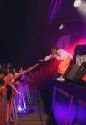 tn_24268_expres_street_party_sabinov_29.7.2023.27.jpg