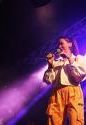tn_24269_expres_street_party_sabinov_29.7.2023.28.jpg