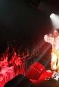 tn_24270_expres_street_party_sabinov_29.7.2023.3.jpg