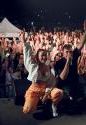 tn_24272_expres_street_party_sabinov_29.7.2023.33.jpg