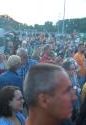 tn_24274_expres_street_party_sabinov_29.7.2023.4.jpg