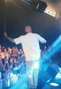 tn_24276_expres_street_party_sabinov_29.7.2023.44.jpg
