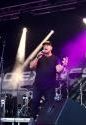 tn_24279_expres_street_party_sabinov_29.7.2023.8.jpg