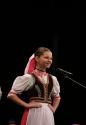 tn_24303_slavik.41.jpg