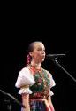 tn_24304_slavik.5.jpg
