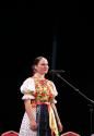 tn_24306_slavik.6.jpg