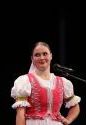 tn_24311_slavik.77.jpg