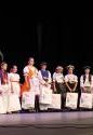 tn_24314_slavik.85.jpg
