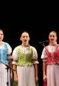 tn_24315_slavik.89.jpg