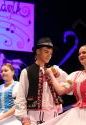 tn_24316_slavik.99.jpg
