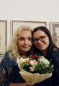 tn_24320_neila_som_nadarmo.3.jpg