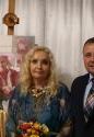 tn_24327_neila_som_nadarmo.81.jpg
