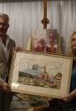 tn_24328_neila_som_nadarmo.82.jpg