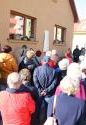 tn_24340_tabua_marta_malikova.51.jpg