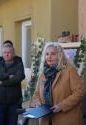 tn_24341_tabua_marta_malikova.54.jpg