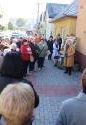 tn_24342_tabua_marta_malikova.55.jpg