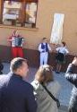tn_24343_tabua_marta_malikova.59.jpg