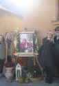 tn_24347_tabua_marta_malikova.jpg