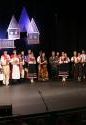 tn_24359_40_rokov_sabinovan_ocenovanie.11.jpg