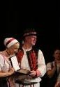 tn_24362_40_rokov_sabinovan_ocenovanie.61.jpg