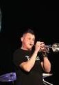 tn_24397_oktober_mesiac_cty.31.jpg
