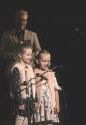 tn_24404_oktober_mesiac_cty.7.jpg
