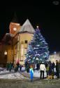 tn_24452_rozsvietenie_jedliky.2.jpg