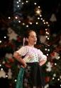 tn_24469_sabinov_ma_talent.1.jpg
