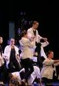 tn_24470_sabinov_ma_talent.108.jpg
