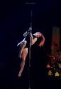 tn_24472_sabinov_ma_talent.115.jpg