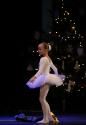 tn_24475_sabinov_ma_talent.12.jpg