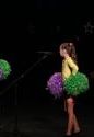 tn_24477_sabinov_ma_talent.13.jpg