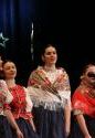 tn_24478_sabinov_ma_talent.130.jpg