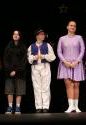 tn_24482_sabinov_ma_talent.137.jpg