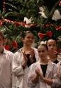 tn_24484_sabinov_ma_talent.142.jpg
