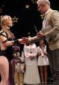 tn_24485_sabinov_ma_talent.143.jpg
