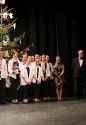 tn_24489_sabinov_ma_talent.152.jpg