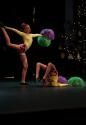tn_24490_sabinov_ma_talent.18.jpg