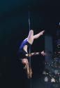 tn_24492_sabinov_ma_talent.2.jpg