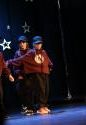 tn_24493_sabinov_ma_talent.27.jpg