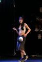 tn_24494_sabinov_ma_talent.30.jpg