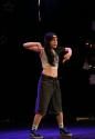 tn_24495_sabinov_ma_talent.36.jpg
